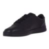 CHAMPION Low Cut Shoe 919 SUNSET S21296-KK001 CHAMPION Low Cut Shoe 919 SUNSET S21296-KK001