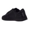 CHAMPION Low Cut Shoe 919 SUNSET S21296-KK001 CHAMPION Low Cut Shoe 919 SUNSET S21296-KK001