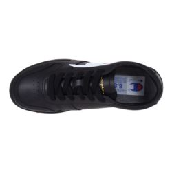 CHAMPION Low Cut Shoe 919 SUNSET S21296-KK001