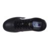 CHAMPION Low Cut Shoe 919 SUNSET S21296-KK001 CHAMPION Low Cut Shoe 919 SUNSET S21296-KK001