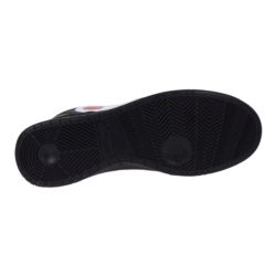 CHAMPION Low Cut Shoe 919 SUNSET S21296-KK001