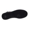 CHAMPION Low Cut Shoe 919 SUNSET S21296-KK001 CHAMPION Low Cut Shoe 919 SUNSET S21296-KK001