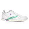Reebok Cl Lthr DV9598 Reebok Cl Lthr DV9598