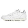 Reebok Cl Lthr DV9598 Reebok Cl Lthr DV9598