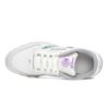 Reebok Cl Lthr DV9598 Reebok Cl Lthr DV9598