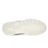 Reebok Cl Lthr DV9598 Reebok Cl Lthr DV9598