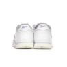 Reebok Cl Lthr DV9598 Reebok Cl Lthr DV9598