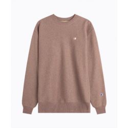 Champion Crewneck Sweatshirt 214940-VM502
