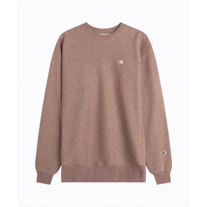 Champion Crewneck Sweatshirt 214940-VM502