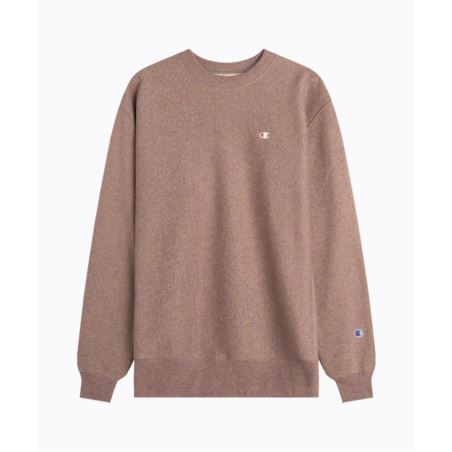 Champion Crewneck Sweatshirt 214940-VM502