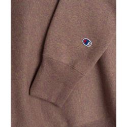 Champion Crewneck Sweatshirt 214940-VM502