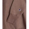 Champion Crewneck Sweatshirt 214940-VM502