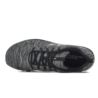 Skechers GRACEFUL-TWISTED 12614-BKW Skechers GRACEFUL-TWISTED 12614-BKW