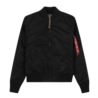 Alpha Industries MA-1 VF 59 Wmn 133009-03
