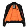 Alpha Industries MA-1 VF 59 Wmn 133009-03