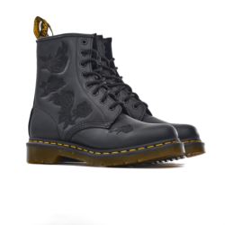 Dr. Martens 1460 DM24985001