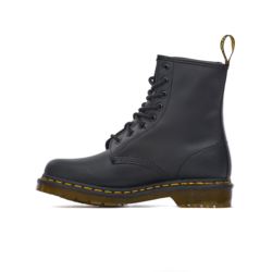 Dr. Martens 1460 DM24985001