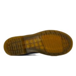 Dr. Martens 1460 DM24985001