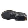 Dr. Martens 1460 DM24985001