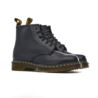 Dr. Martens 101 BLACK SMOOTH DM26230001 Dr. Martens 101 BLACK SMOOTH DM26230001