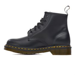 Dr. Martens 101 BLACK SMOOTH DM26230001