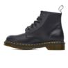 Dr. Martens 101 BLACK SMOOTH DM26230001 Dr. Martens 101 BLACK SMOOTH DM26230001