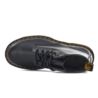 Dr. Martens 101 BLACK SMOOTH DM26230001 Dr. Martens 101 BLACK SMOOTH DM26230001