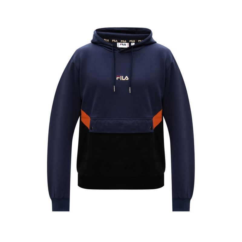 Fila MEN WALTER blocked 687927-A718