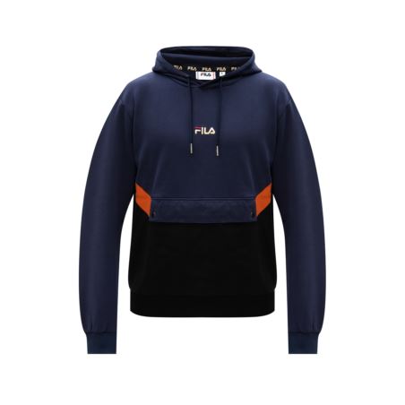 Fila MEN WALTER blocked 687927-A718