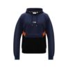 Fila MEN WALTER blocked 687927-A718