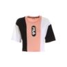 Fila WOMEN BASMA blocked 687943-A739