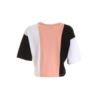 Fila WOMEN BASMA blocked 687943-A739