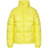 Fila WOMEN SUSI puff jacket 688379-600