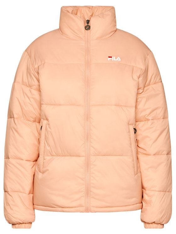 Fila WOMEN SUSI puff jacket 688379-A712