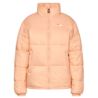 Fila WOMEN SUSI puff jacket 688379-A712