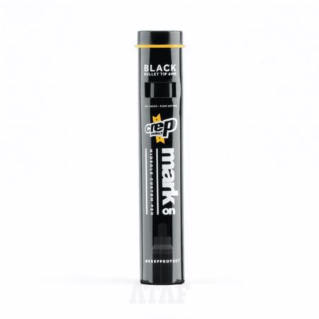 Crep Protect Mark-On (Black) Midsole Custom Pen