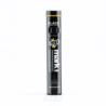 Crep Protect Mark-On (Black) Midsole Custom Pen