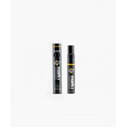 Crep Protect Mark-On (Black) Midsole Custom Pen