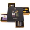 Crep Protect - The Ultimate Box Pack Crep Protect - The Ultimate Box Pack
