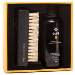 Crep Protect - The Ultimate Box Pack