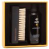 Crep Protect - The Ultimate Box Pack Crep Protect - The Ultimate Box Pack