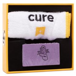 Crep Protect - The Ultimate Box Pack