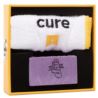 Crep Protect - The Ultimate Box Pack Crep Protect - The Ultimate Box Pack