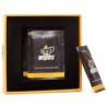 Crep Protect - The Ultimate Box Pack Crep Protect - The Ultimate Box Pack