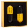 Crep Protect - The Ultimate Box Pack Crep Protect - The Ultimate Box Pack