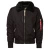 Alpha Industries Injector III 143104-03
