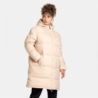 Fila WOMEN BRONWEN puff hood jacket 687219-A694