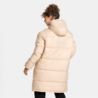 Fila WOMEN BRONWEN puff hood jacket 687219-A694