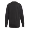 Adidas Trefoil Crew Sweatshirt FM3272