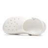 Crocs Classic 10001-100 Crocs Classic 10001-100